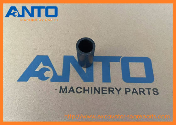 156-70-13150 1567013150 コマツー掘削機用の襟 PC1250 PC1250SE PC1250SP