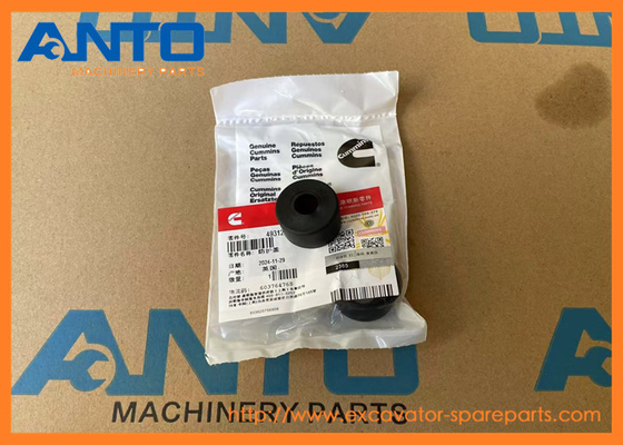 6745-71-5160 6745715160 保護カバー エグババター パーツ フィット KOMATSU PC300 PC300HD
