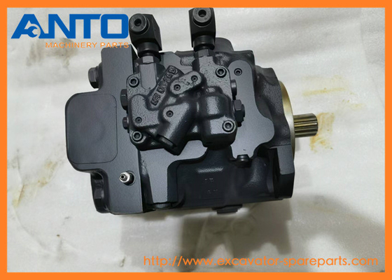 708-1W-00820 708-1W-00950 パンプ KOMATSU ホイールローダー WA500-6用のスペアパーツ