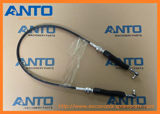 4373846 制御ケーブル EX300-5 EX350H-5 に適したHITACHI掘削機部品