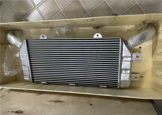 K1010767A Cac Assy DOOSAN掘削機に適用される DX190W DX210 / DX225LCB DX210W DX220AF