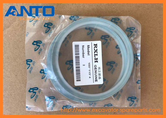 07145-00100 0714500100 シールフィット KOMATSU 掘削機 PC100 PC100L PC1100 PC1100SE PC1100SP