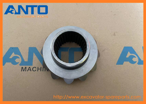 419-22-21430 4192221430 ギアホイール・ローダー パーツ フィット KOMATSU WA300 WA300L WA320