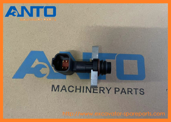 3196491 319-6491 電動部品のトラックロード用の速度センサー 953D 963D