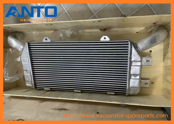 K1010767A Cac Assy DOOSAN掘削機に適用される DX190W DX210 / DX225LCB DX210W DX220AF