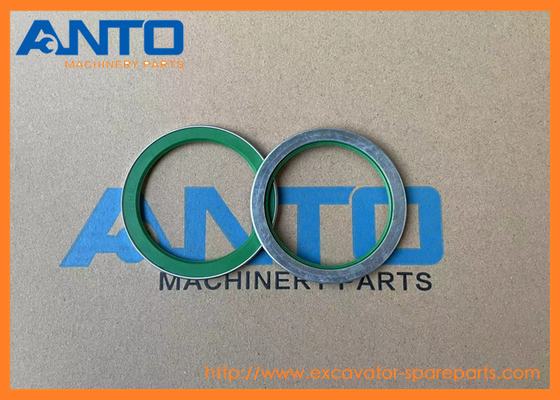 07145-00060 0714500060 シールフィット KOMATSU 掘削機 10 PC100 PC100L PC100N PC100S PC100SS