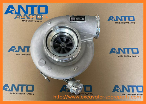 15096757 トルボ充電器 ヴォーボトラック A40F A40F FS A40F/G A40F/G FS A45G