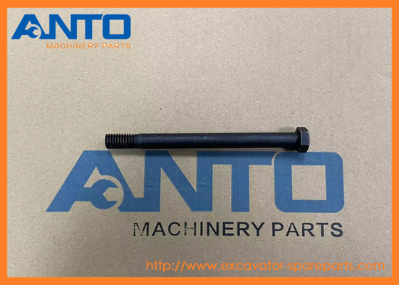 1A-5964 1A5964 3412 3406B に適したボルト掘削機の部品