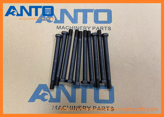 1A-5964 1A5964 3412 3406B に適したボルト掘削機の部品
