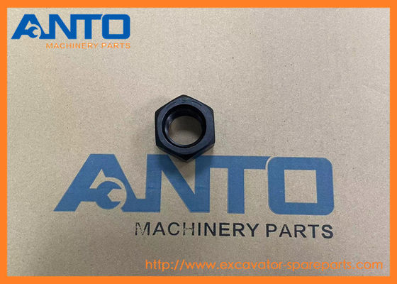 6K-3632 6K3632 ロッキング エグババター パーツ 320D FM に適した