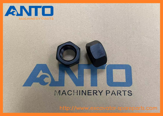 6K-3632 6K3632 ロッキング エグババター パーツ 320D FM に適した