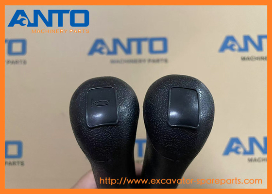 245-7842 2457842 掘削機に適用されたノブアッシー 311D LRR 311F LRR 312D 312D L 312D2