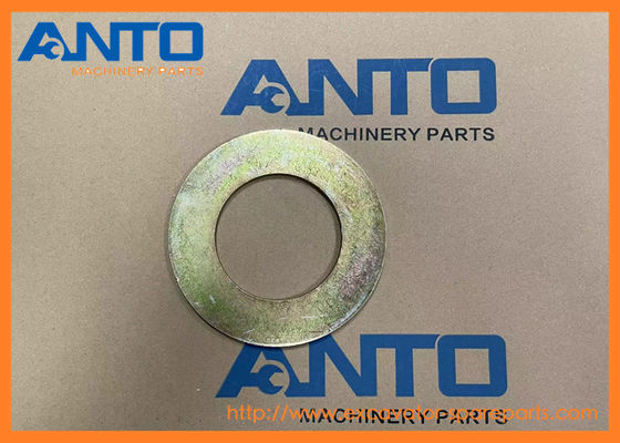 7D-7488 7D7488 トラクターのスペアパーツ