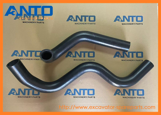 3104767 水管フィット ヒタチ パーツ MA200 SR2000G ZX200-3 ZX200-3-HCMC ZX200-3F