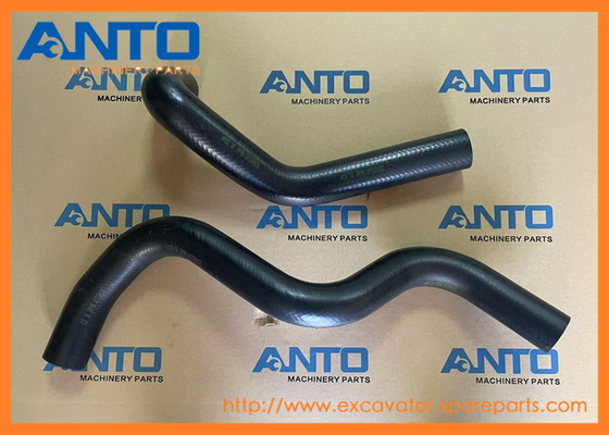 3104767 水管フィット ヒタチ パーツ MA200 SR2000G ZX200-3 ZX200-3-HCMC ZX200-3F