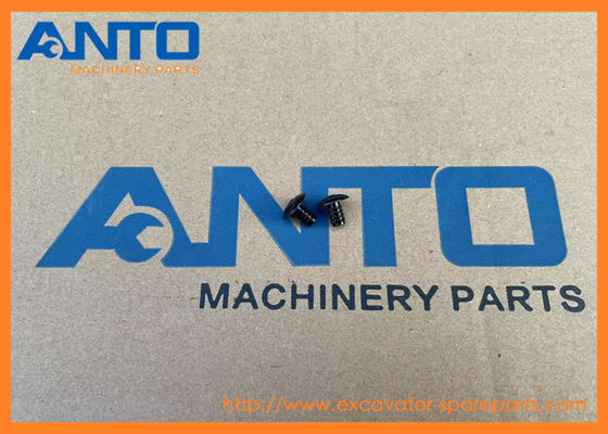 139-7119 1397119 エグババター用プラグ 311B 311C 311D LRR 311F LRR 312B 312C L 312D