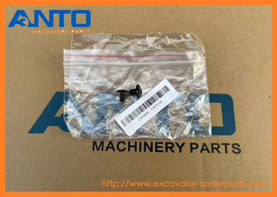 139-7119 1397119 エグババター用プラグ 311B 311C 311D LRR 311F LRR 312B 312C L 312D