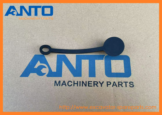 6V-0852 6V0852 エグババターに適用されるダストキャップ 215B 215D 219D 225 225D 229 229D 231D 235B