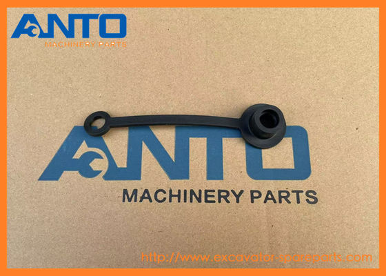 6V-0852 6V0852 エグババターに適用されるダストキャップ 215B 215D 219D 225 225D 229 229D 231D 235B