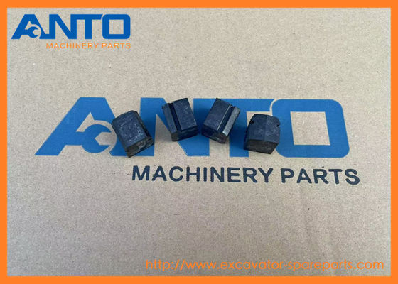 156-6631 1566631 エグババター用ストップ 311C 311D LRR 311F LRR 312C L 312D 312D L