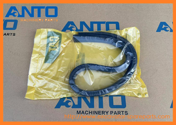 305-0361 3050361 311C 311D LRR 311F LRR 312C L 312D に適用されるシール掘削機の部品