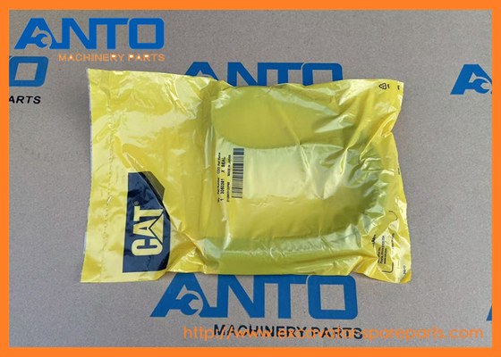 305-0361 3050361 311C 311D LRR 311F LRR 312C L 312D に適用されるシール掘削機の部品