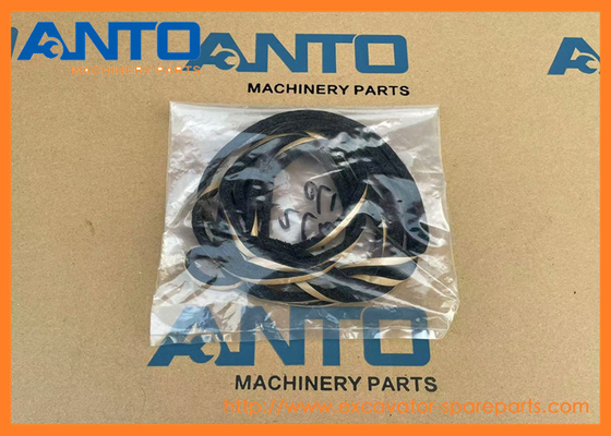 170-9722 1709722 311C 311D LRR 311F LRR に適用されるクッション掘削機の部品