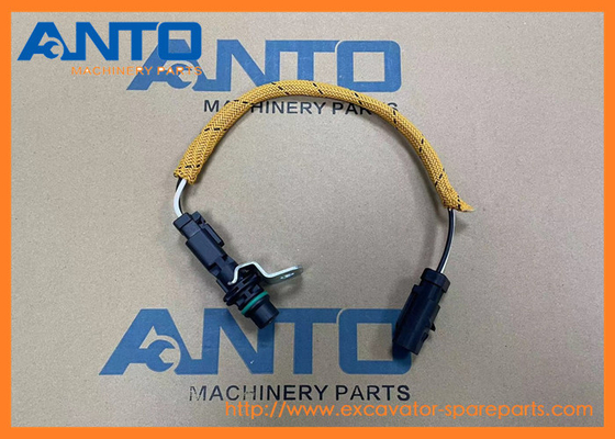 279-9828 2799828 スピードセンサー 345D C13用の車輪掘削機のスペアパーツ