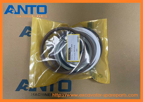 707-99-58090 7079958090 サービスキット KOMATSU PC350-8用の掘削機バケツシリンダー部品