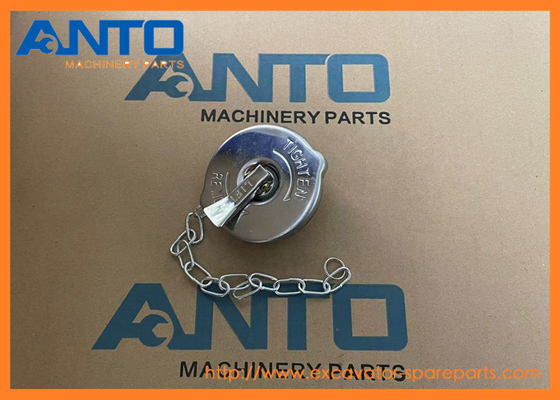209-60-51180 23S0311150 カップ KOMATSU PC18MR-3 PC20MR-3のための掘削機のスペアパーツ