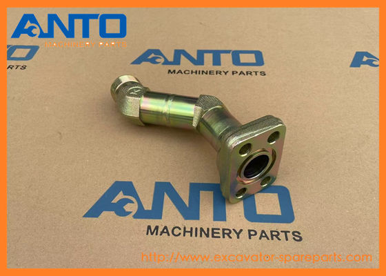 31Q7-40100 31Q740100 ヒューンダイ掘削機R250LC9 R260LC9S RB260LC9S用のフレンズフィッティング