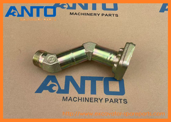 31Q7-40100 31Q740100 ヒューンダイ掘削機R250LC9 R260LC9S RB260LC9S用のフレンズフィッティング