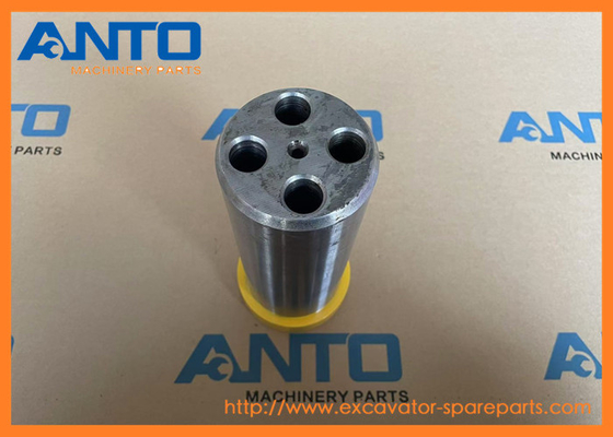 421-46-41720 4214641720 ピンホイールローダー パーツ 対応 KOMATSU 538 542 545 WA350