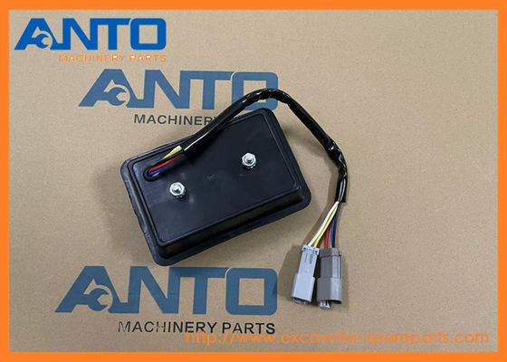 145-6929 1456929 ストップテールランプ 車輪ロード機 C11 928H に適した部品