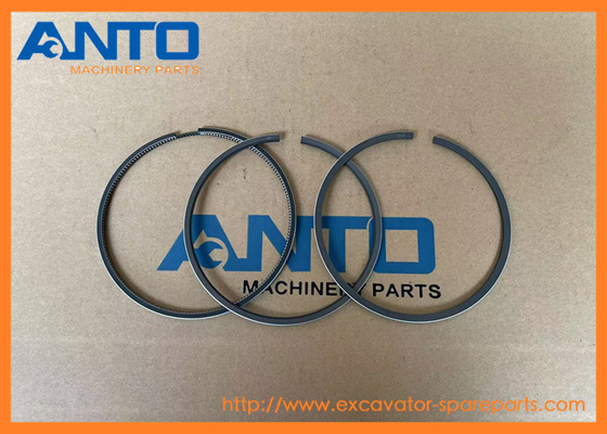 6251-31-2030 6251312030 掘削機用ピストンリングフィッティング KOMATSU PC400 PC450