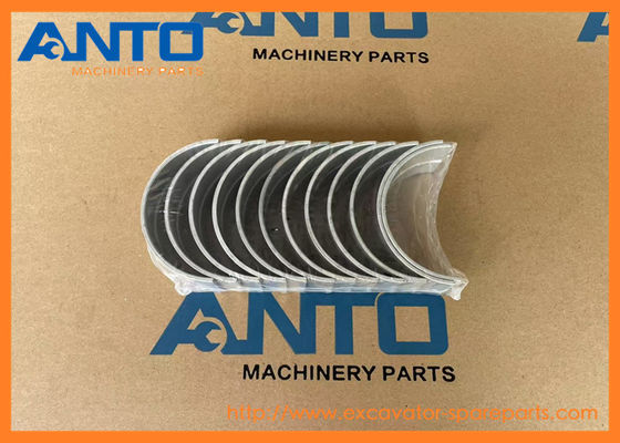 6151-39-3050 6151393050 KOMATSU 掘削機のための軸承サポート PC400 PC450 PC490