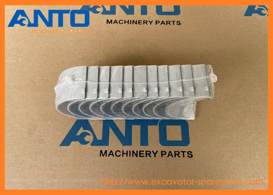 6151-39-3050 6151393050 KOMATSU 掘削機のための軸承サポート PC400 PC450 PC490