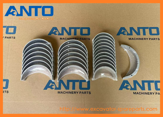 6151-39-3050 6151393050 KOMATSU 掘削機のための軸承サポート PC400 PC450 PC490