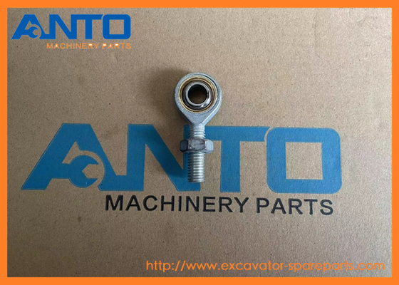 04252-21061 0425221061 エンド・エグババターのスペアパーツ フィット KOMATSU PC05 PC10 PC100 PC100L