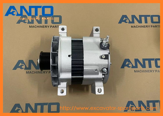 561-3002 272-1889 C13 C17 C27 C32 に適したオルタネーター掘削機のスペアパーツ