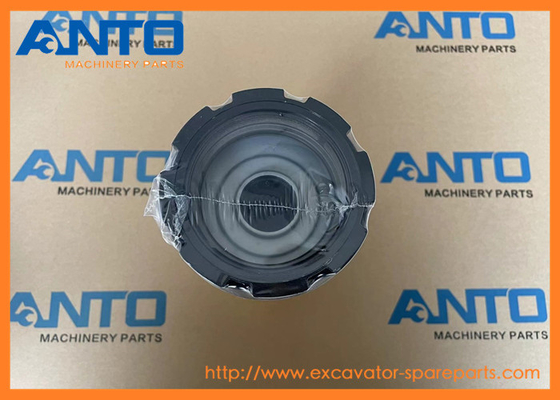 21T-60-31410 21T6031410 水力フィルター KOMATSU PC2000-8用の掘削機のスペアパーツ