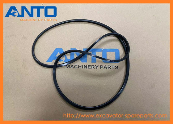 312-4313 3124313 密封型Dリング型掘削機 掘削機用スペア部品 950GC