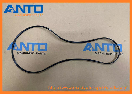 312-4313 3124313 密封型Dリング型掘削機 掘削機用スペア部品 950GC