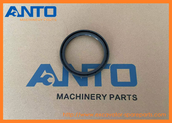 155-0828 1550828 エグババター用スペアパーツ用シールリップ M312 M313C M313D M315 M315C M315D