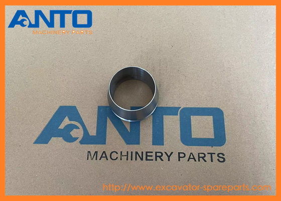 6136-31-1421 6136-31-1420 コンパーカラー KOMATSU SAA6D108E-2A用の掘削機のスペアパーツ