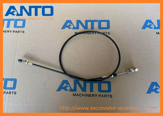 2085311990 KOMATSU用ケーブル PC130 PC160 PC180 PC200 PCLL PC210