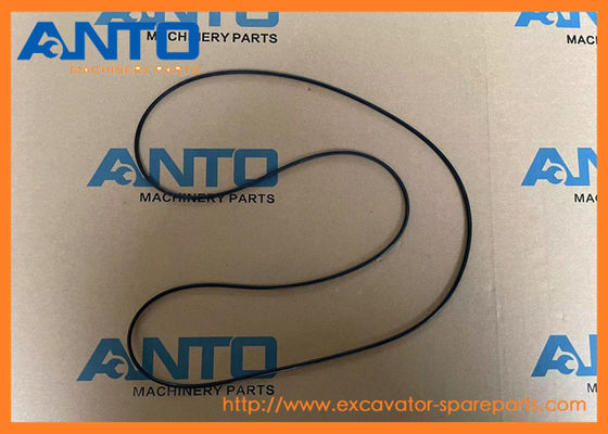 4203187 Oリング HITACHI EX300-5 EX350H-5 に適した掘削機のスペアパーツ