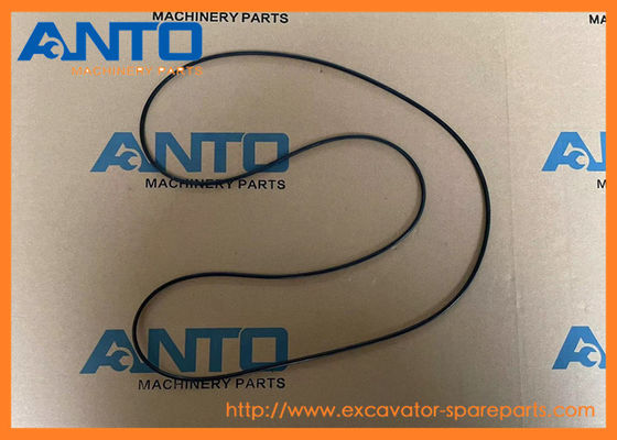 4203187 Oリング HITACHI EX300-5 EX350H-5 に適した掘削機のスペアパーツ