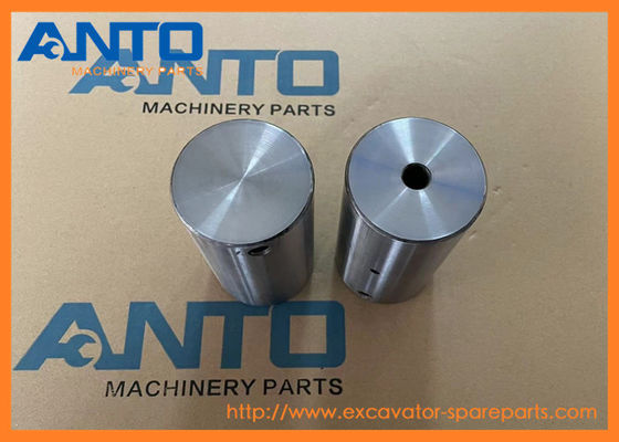 4263903 ピン HITACHI EX300-5 EX350H-5 に適した掘削機のスペアパーツ