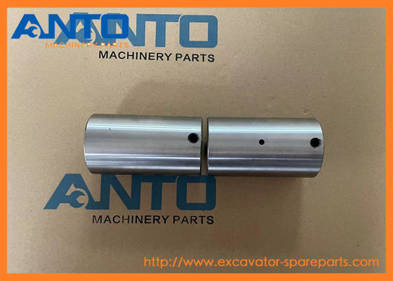 4263903 ピン HITACHI EX300-5 EX350H-5 に適した掘削機のスペアパーツ